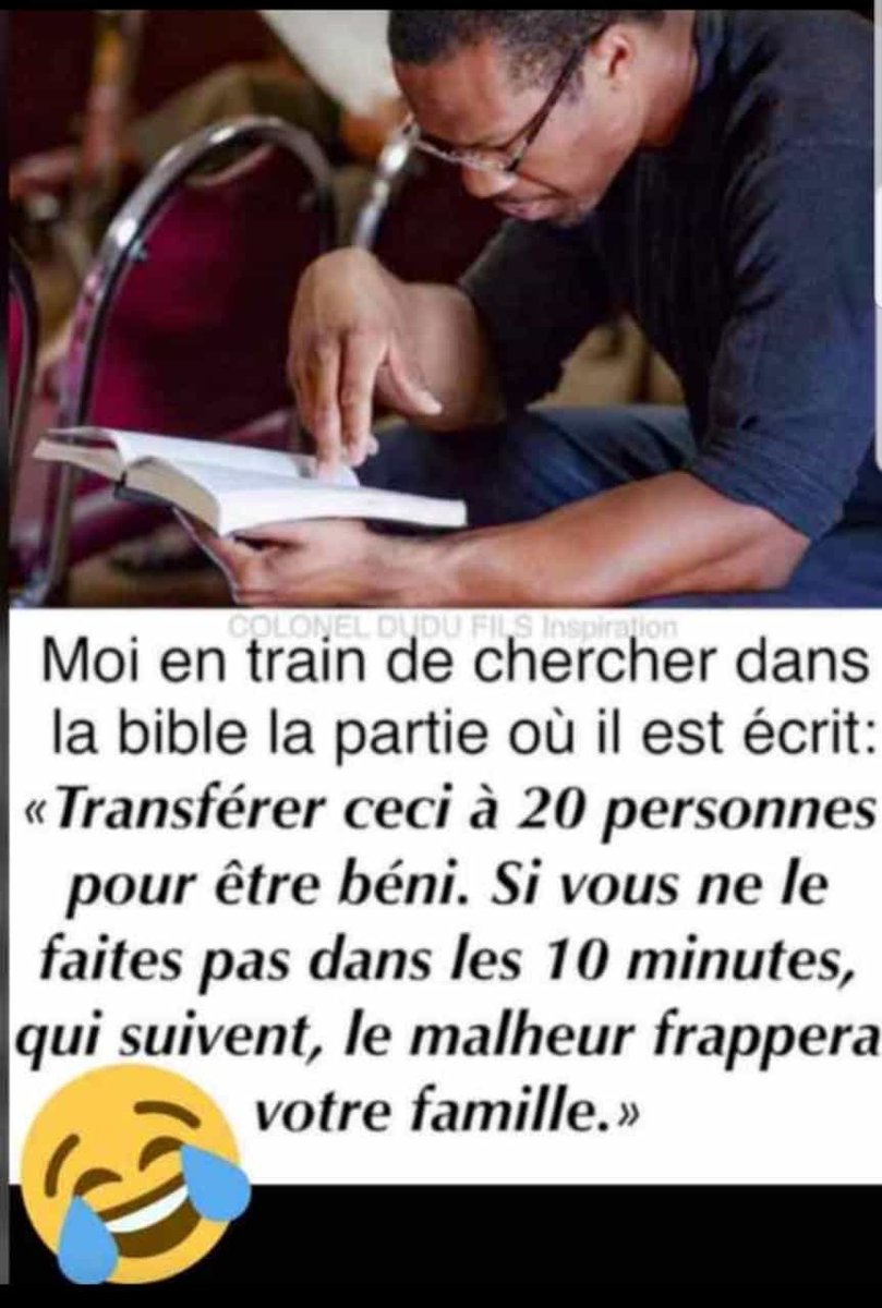 AyigbedeP's tweet photo. https://t.co/rTOS7OJL6X