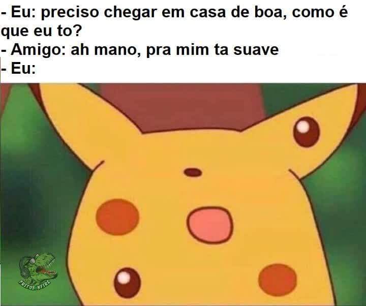 Kkkkk
#Meme