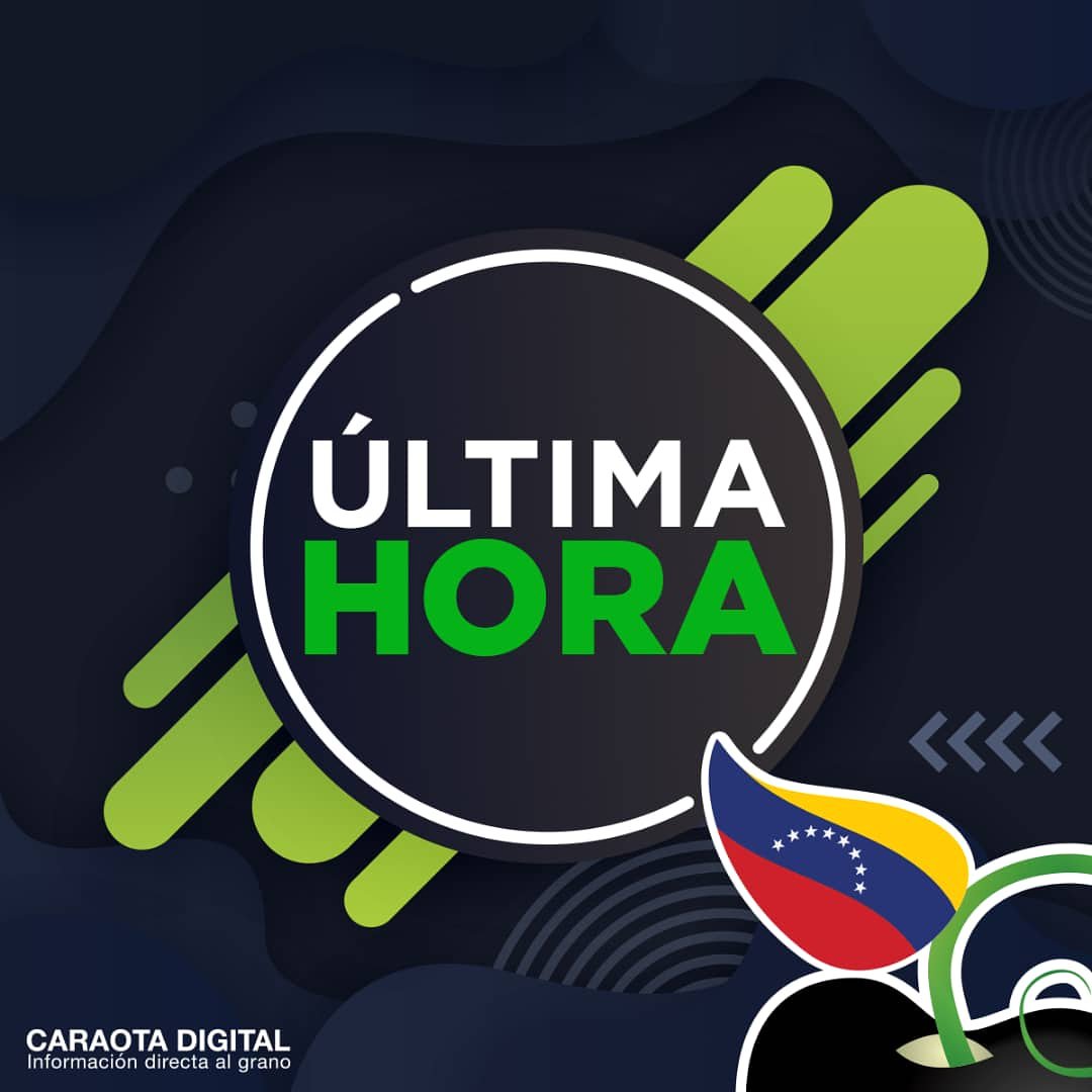 CaraotaDigital's tweet photo. #ÚltimaHora Siguen los ataques vándalicos a la empresa Pepsi en la ciudad de #Maracaibo y no hay presencia policial. Se están llevando los techos, aires y el cableado eléctrico #14Mar https://t.co/5mbbw3tpMN