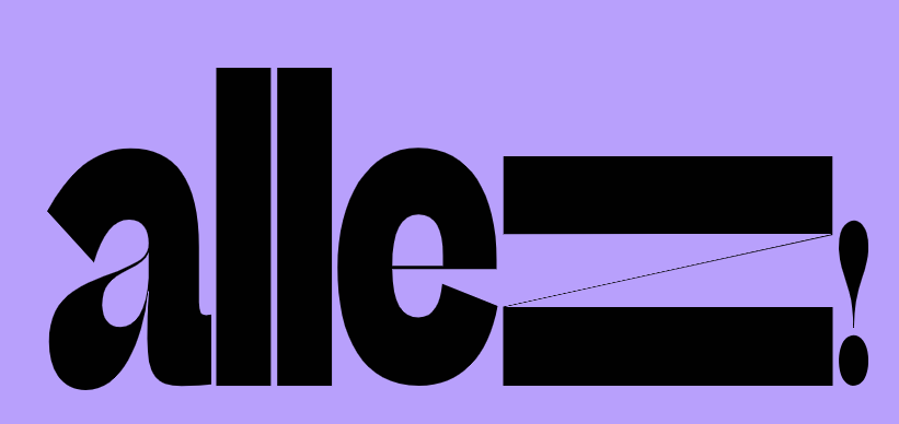 stayhungry_bcn's tweet image. El #plandelfinde para alimentar a mares la creatividad viene de mano del @MACBA_Barcelona y la @fdnc_es 
El #seminarioAllez Artistas y colectivos en talleres y seminarios analizando y difundiendo los recursos móviles que promueven la educación artística
👉 allez.macba.cat/programa/