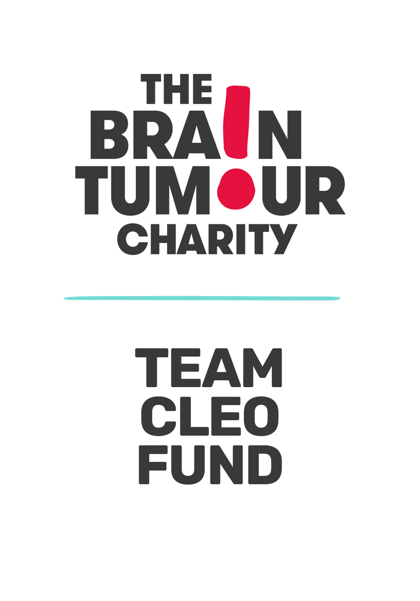 Team Cleo tweet media