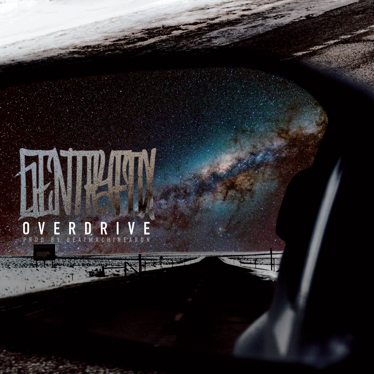 gentryfox's tweet photo. NEW SONG! (3/14/19) This one is about enjoying the ride and taking control of the wheel. Production by me & beatmachinearon. Please forgive my shitty attempts at singing. Enjoy. #gentryfox #subrokrecords https://t.co/SEaPStQtpF