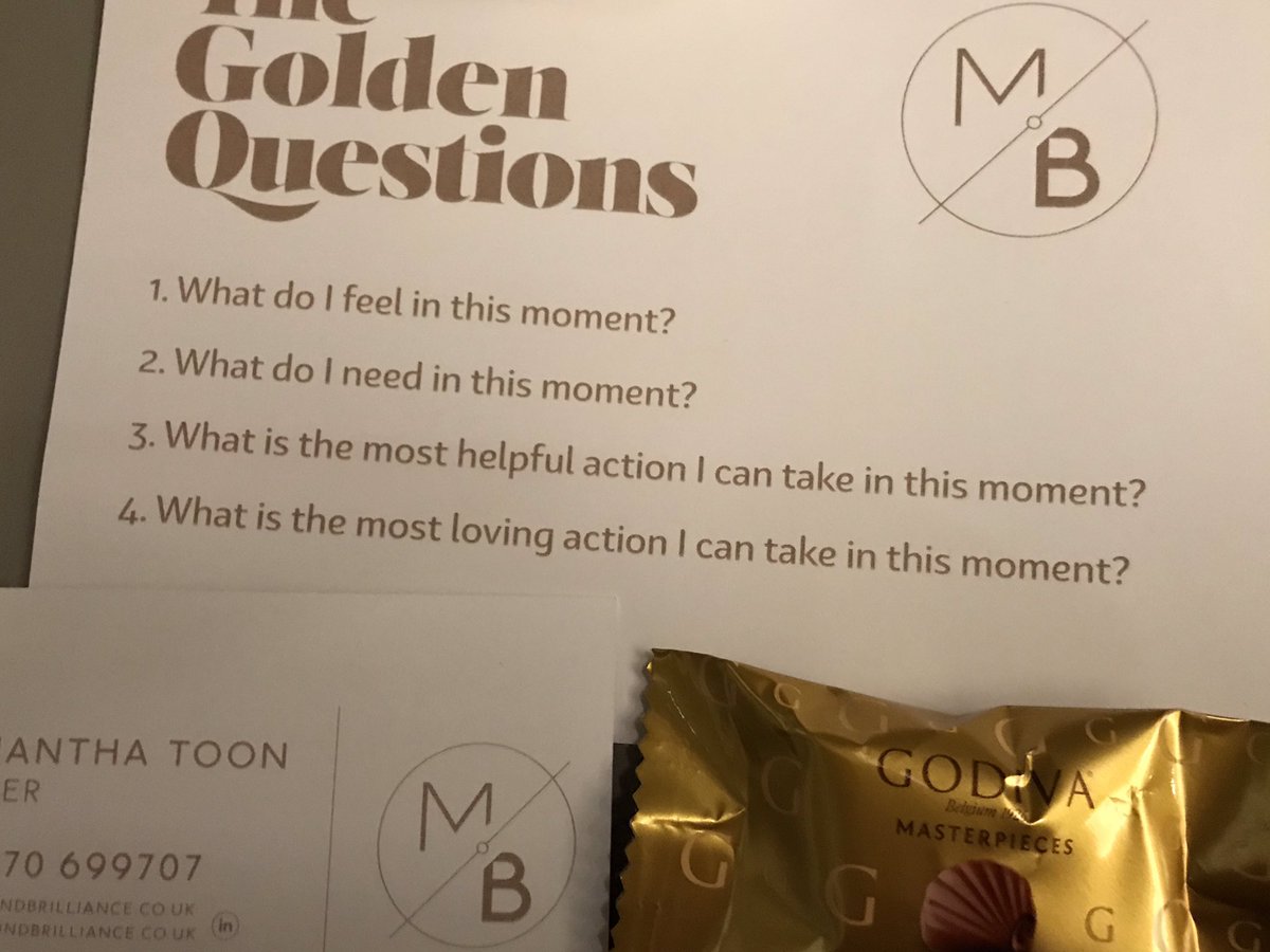 AndThrive tweet media