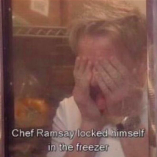 ≛ (@brokencontempt) on Twitter photo 