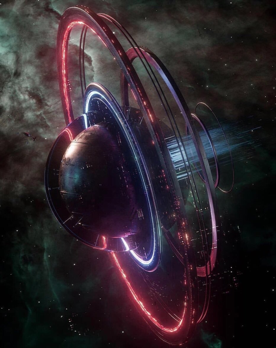 dully718's tweet image. Amazing track 🙌🙌🙌🙌 #ASOT905