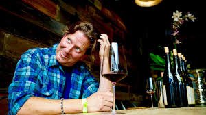 PAX DAY! - mailchi.mp/pilotlightrg/p… Wine Dinner with <a href="/PaxMahleWines/">Pax Wines</a>