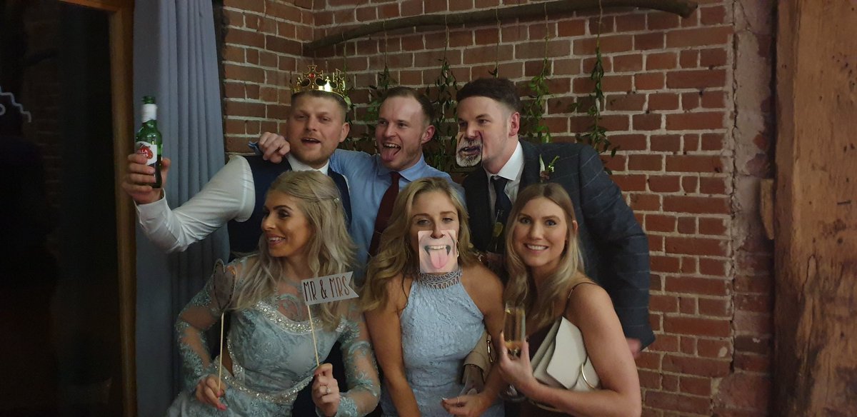 MandyPemberton's tweet image. #youhadmeatkent