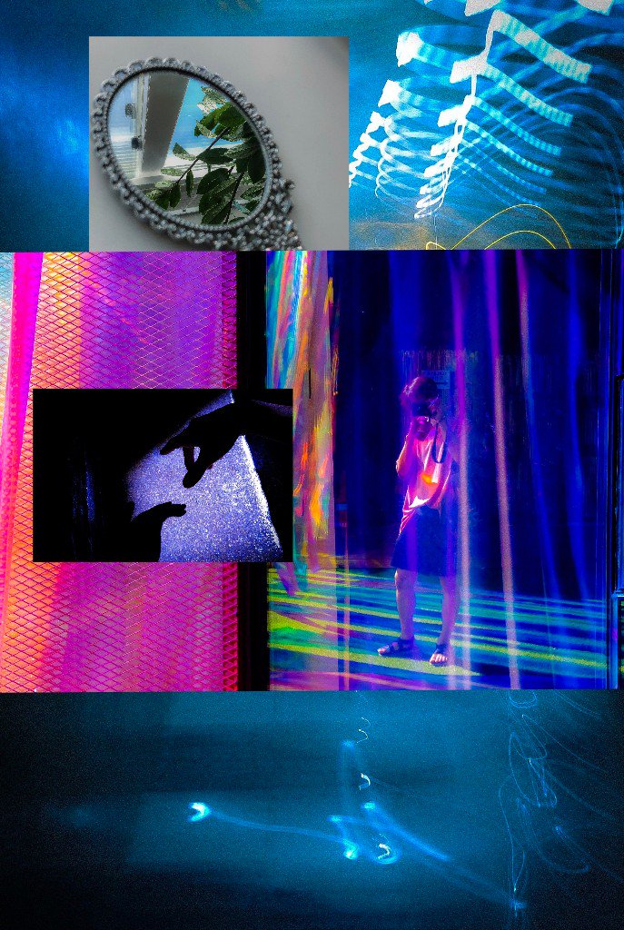 𝚈𝚞𝚛𝚒ᵛ 📖 A guerra dos tronos tweet media