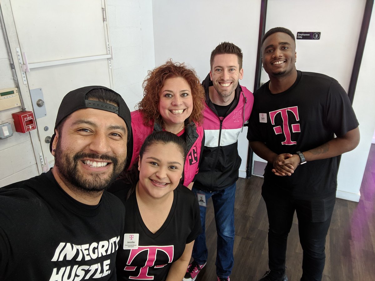 WV_LACentral tweet media