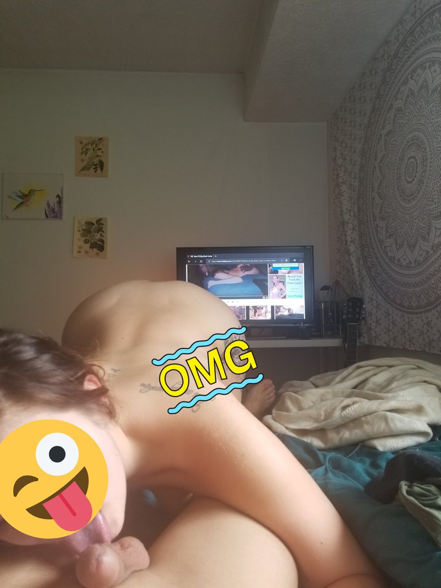 Yellowfever691's tweet photo. Big mood rn....
Follow and dm for a special offer.
#porn #amateurporn #nudes #sellingnudes #gay #follow #bi #pussy #cock #blowjob #interracial #asian #korean #slut #fucking #creampie #booty #anal #sex #dmme https://t.co/wHlVVd6Tvw