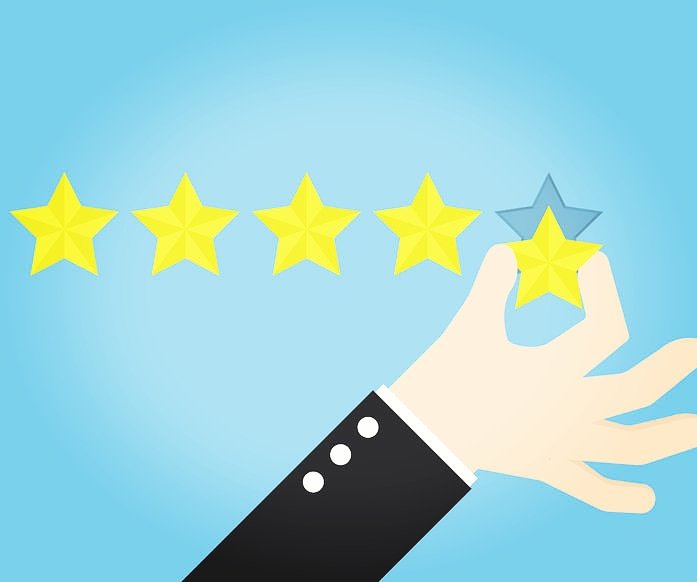 breeze_poo's tweet photo. Here @poobreezeinc we're on a mission to hit 60 positive reviews! We are offering a risk free coupon code of 60% off one item! Simply copy &amp; paste the URL below &amp; it'll take you directly to the link! Follow us on Instagram @poobreezeinc for more savings!

https://t.co/tcwSBsDfAn https://t.co/pWfKKFQrP3