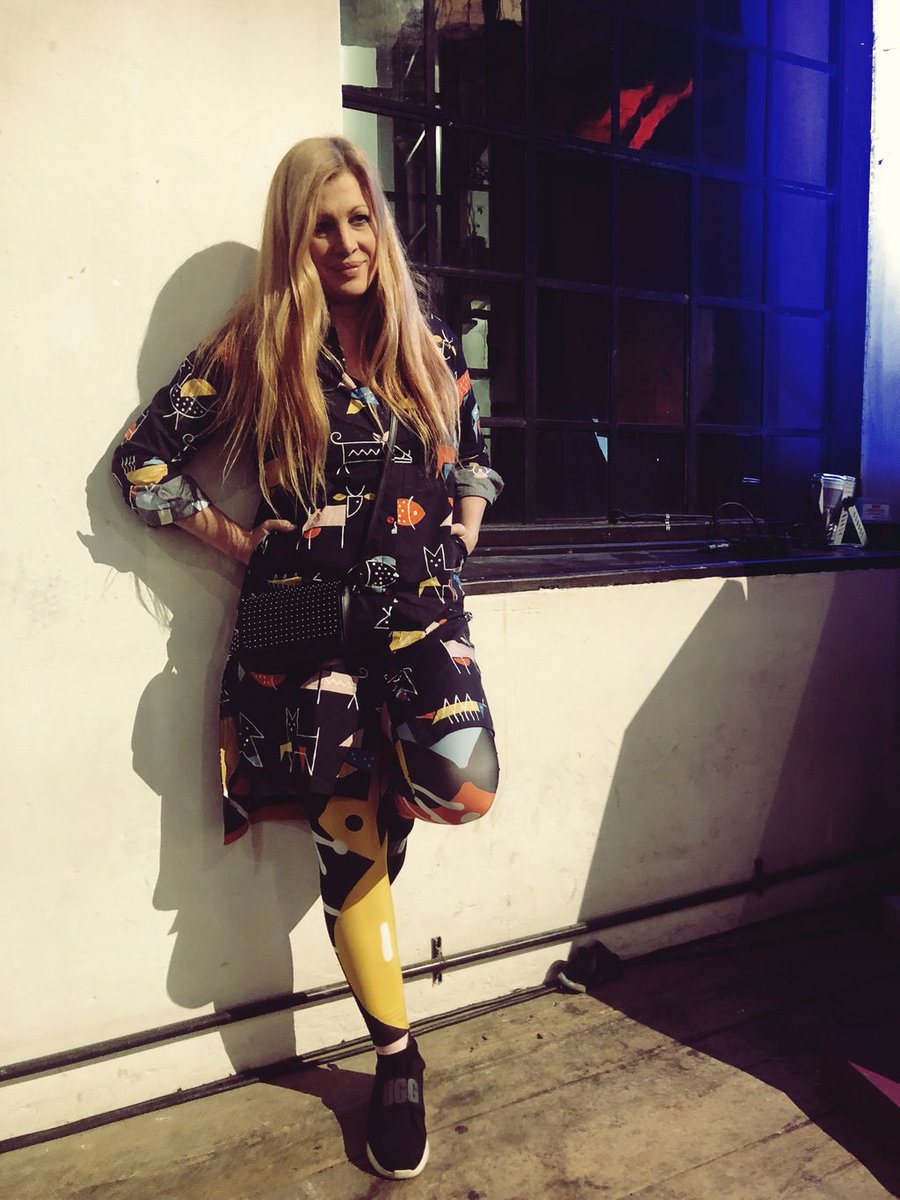 Love colors ❤️ #colors #fashion #design #homedepot