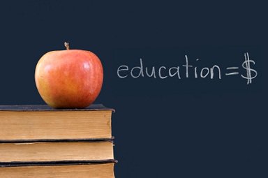 19andmunoz's tweet photo. Also,  If the government stayed out of the education system, college education prices would instantly drop because it would be managed as a market. https://t.co/9IR5iu2Eu8
