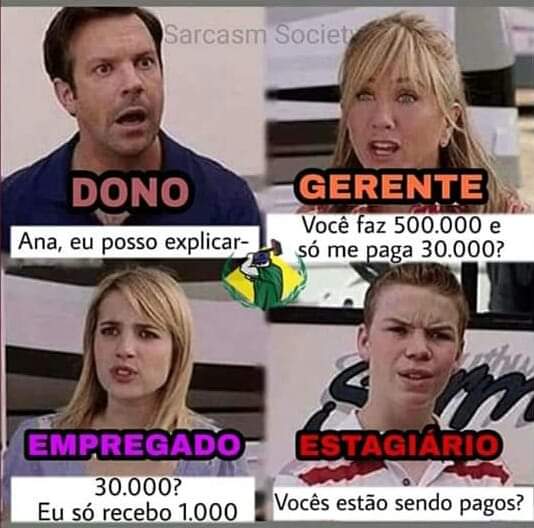 Esse e o melhor! 
#Memes