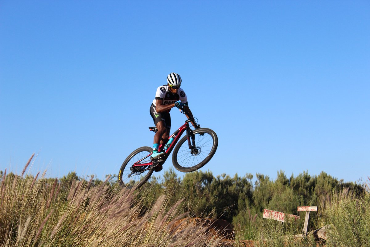 Ride2live tweet media