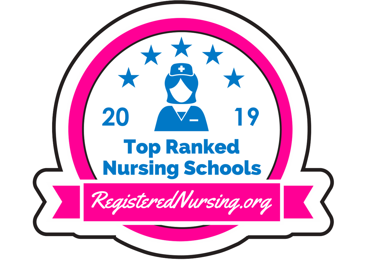 NursingOrg's tweet photo. #Tennessee! Here are your top ranked #RN programs! 

#1 - @LeeU 
#2 - @utmartin
#3 - Jackson State Community College 
#4 - @ChattStateCC
#5 - @NashvilleState 

#nursing #TN

Fill list here: https://t.co/ARUCLj6RfG https://t.co/RqM7Py03dq