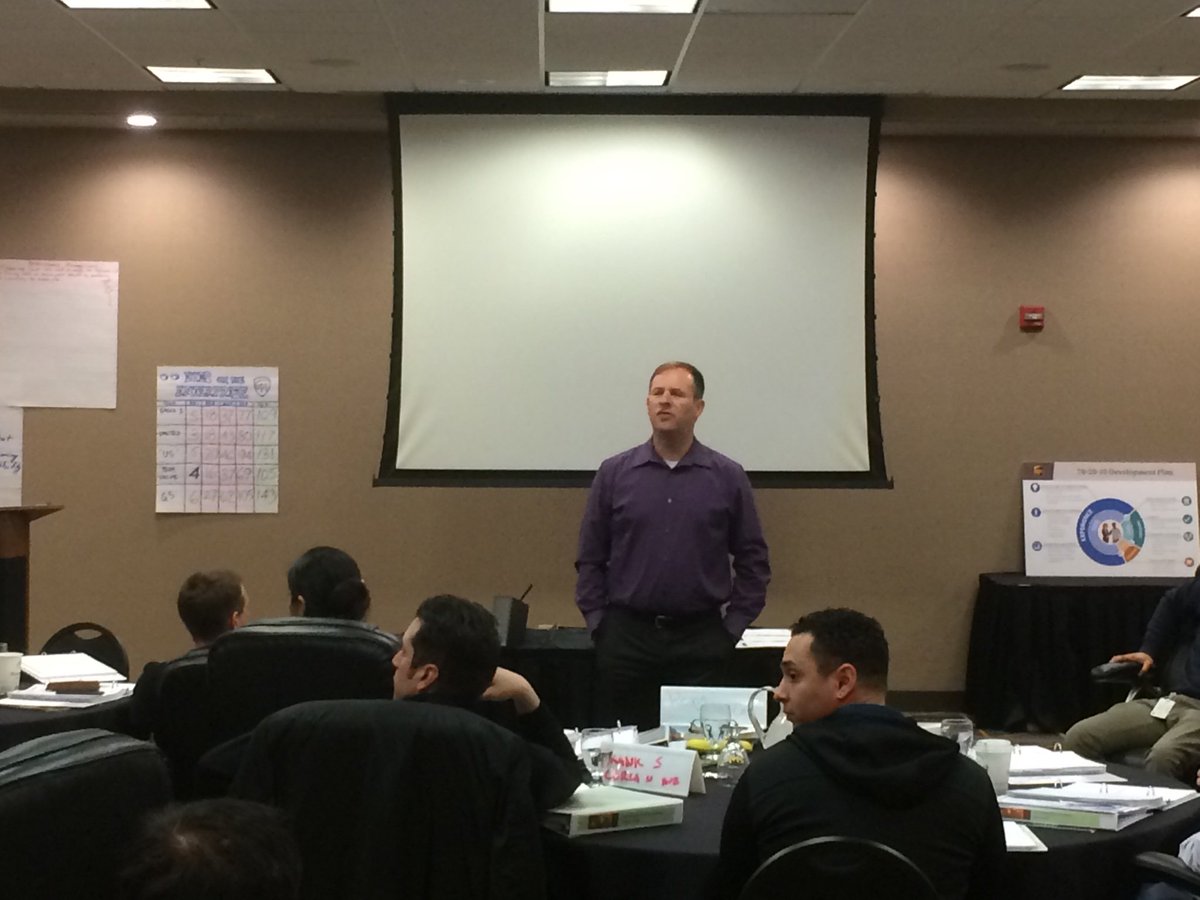 Tony Mehalovich tweet media