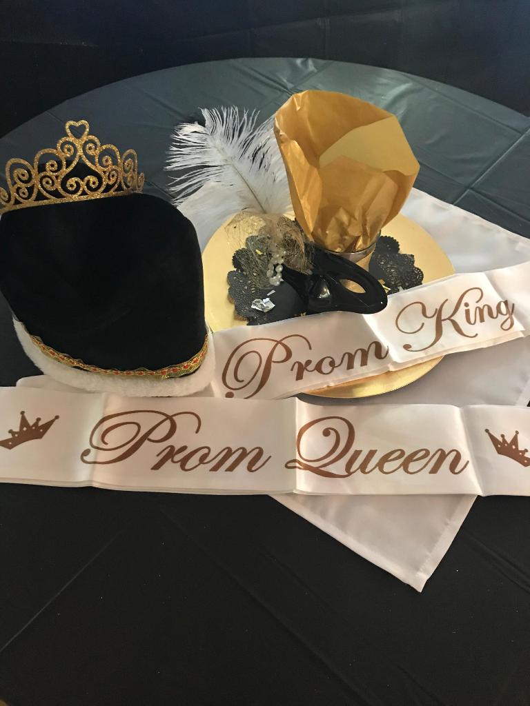 Signature HealthCARE tweet media