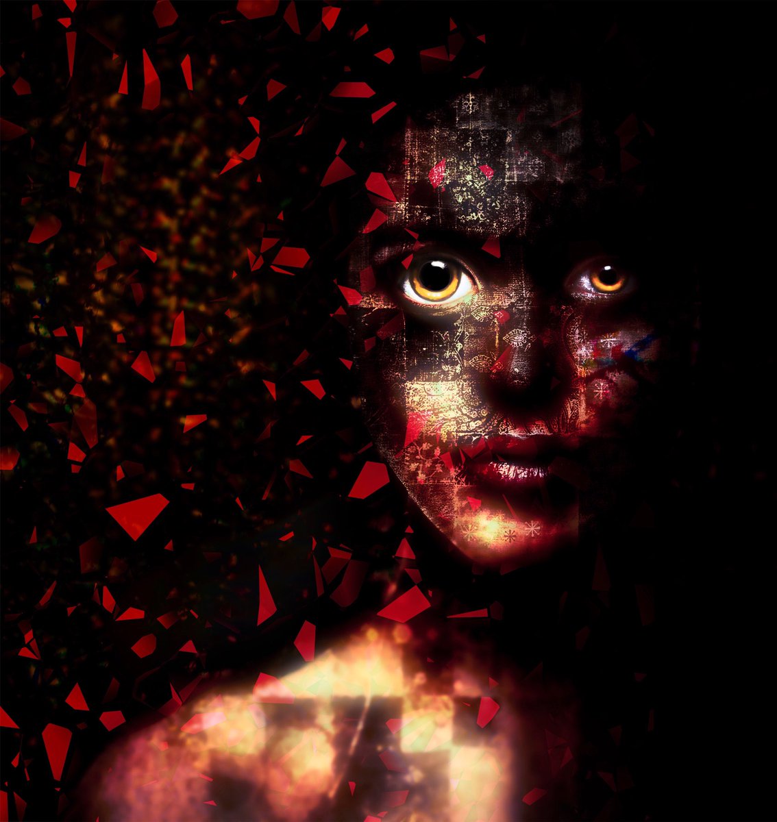 dully718's tweet image. Excellent track 🙌🙌🙌🙌 #ASOT905