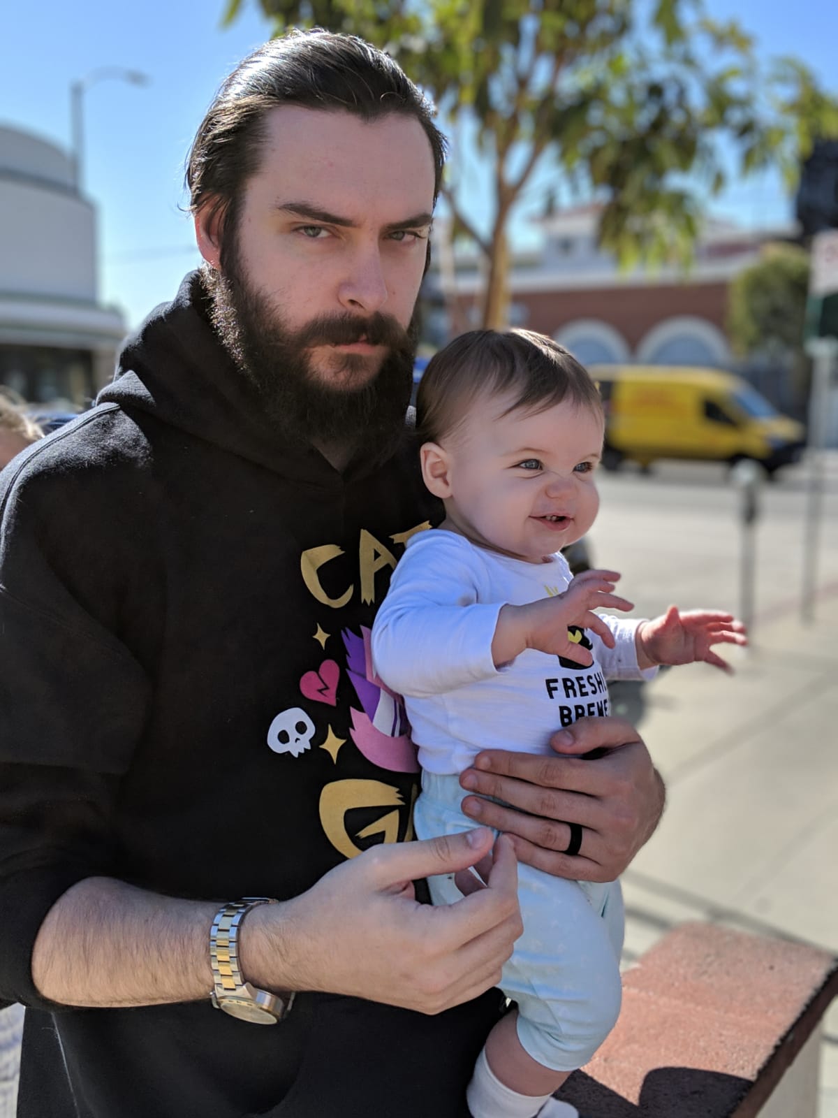 Sam Thorne on Twitter: "https://t.co/Af1vPArkUX" / Twitter