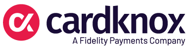 prunderground's tweet photo. Cardknox and #TriCityRetailSystems #Partner to Deliver #IntegratedPOS and Payment Processing Solutions https://t.co/ARVTnIGRbi @Cardknox https://t.co/CtU20MVdc5