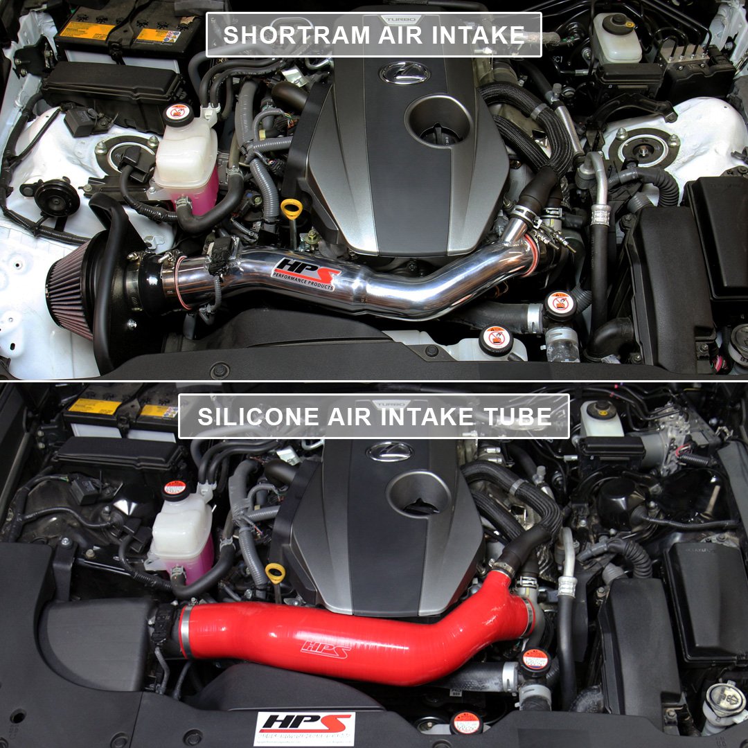 hpsperformance's tweet photo. What’s your preference, top or bottom? 
#hpsperformance
#buildsomethingamazing
#hpsintake #coldairintake #airintake #lexus #is200t #rc200t #gs200t #is300 #rc300 #gs300 #xe30 #lexusis #lexusnation #is300nation #lexusboys #lexusis200t #lexusis300 #8ar #8arfts https://t.co/6R4iJBKP0S