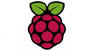 FLSQLGeek's tweet image. Happy Pi Day! #GimmeARaspberryPi @raspberry_pi @EbenUpton
