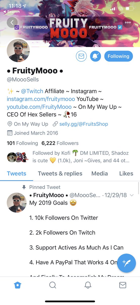 shltxce's tweet photo. @MoooSells @FruityMooo https://t.co/MnPJtGu8z1