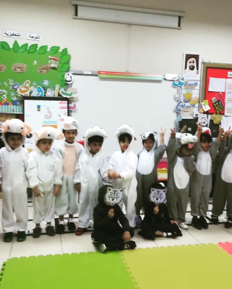 Modern_Skills's tweet photo. #CharactersDay
#WhosYourFavoriteCharacter
#SMS
الخيال هو عنصر ضروري في الحياة ، إنها طريقة للنظر إلى الحياة من خلال النهاية الخاطئة للتلسكوب ، ، إنه يشجع أطفال على التأمل والعجب والإبداع. https://t.co/7kE9fdk1SX