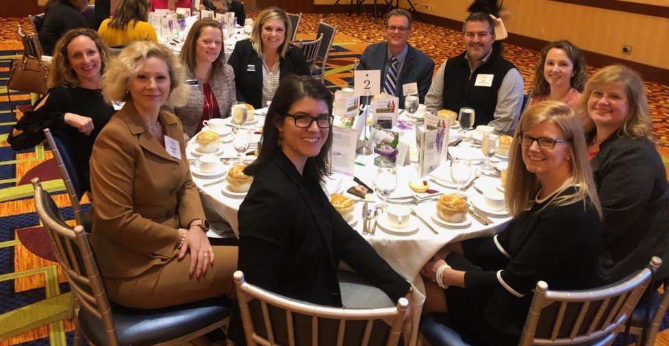 Comerica Bank tweet media