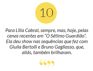 Coluna Play tweet media