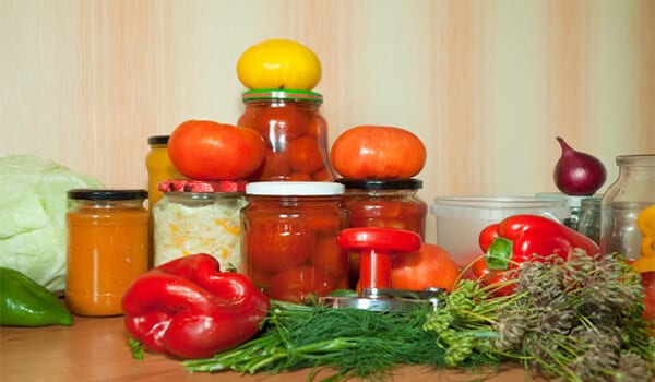 Eviniz ortamında konserve yapıp satarak para kazanacağınız yeni iş fırsatı sizleri bekliyor. Detaylı bilgi için bit.ly/konserveyapmak adresimizi ziyaret edebilirsiniz. #konserve #maltepeyebekliyoruz #tahammüledemiyorum #eldenelepaylaşım #ekonomi #para #ekgelir #ekiş #ssk #işkur