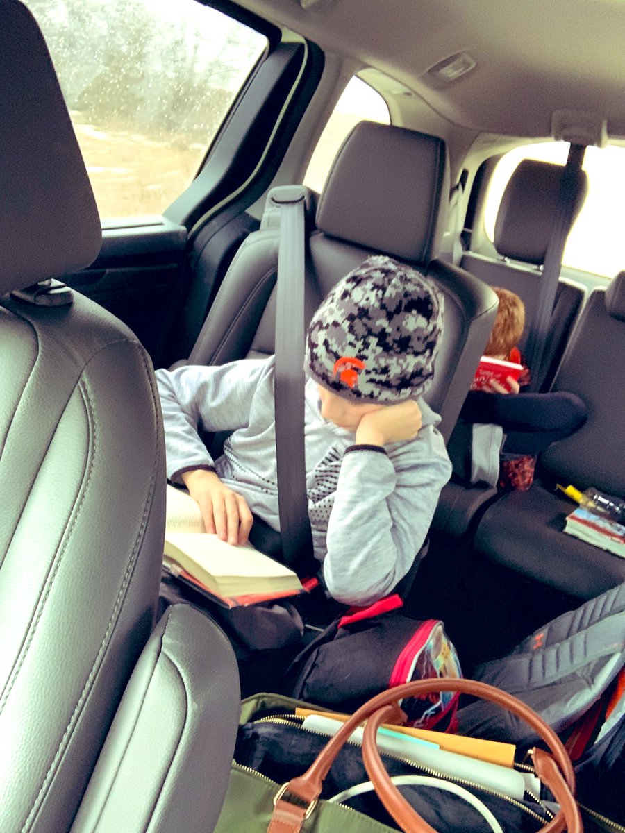 KateGordon83's tweet image. Thank you Lakeview PTO for always putting on a great Scholastic Book Fair. Always a highlight for this family - and a quiet car ride!! #spartanbookworm