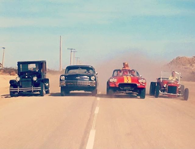 garage34's tweet photo. 🎸🔧 Hot Rodder Esse é o espírito 🎸🔧❤️ #euhotrodder #rodder #hotrod #hotrodder https://t.co/i40tpd2YEF https://t.co/hIp8vEPKaK