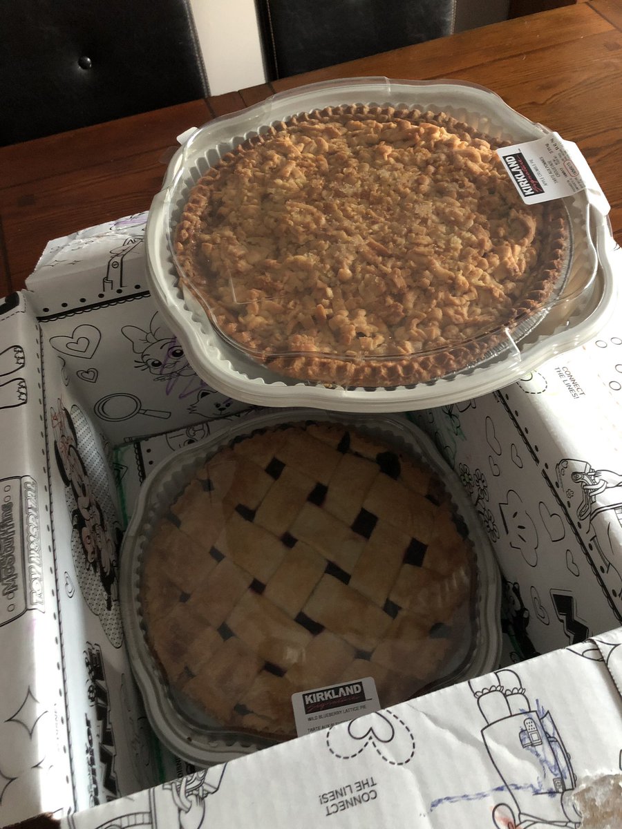 ES_Skyhawks's tweet image. Happy Pi day and Jersey Day! Love our ESS Spirit. ##ESSInTheCommunity #ESSBeingActive #ESSSpirit #MissedOurBballPlayers #MissedOurRingettePlayers #MissedOurBallPlayers #SoManyJerseys