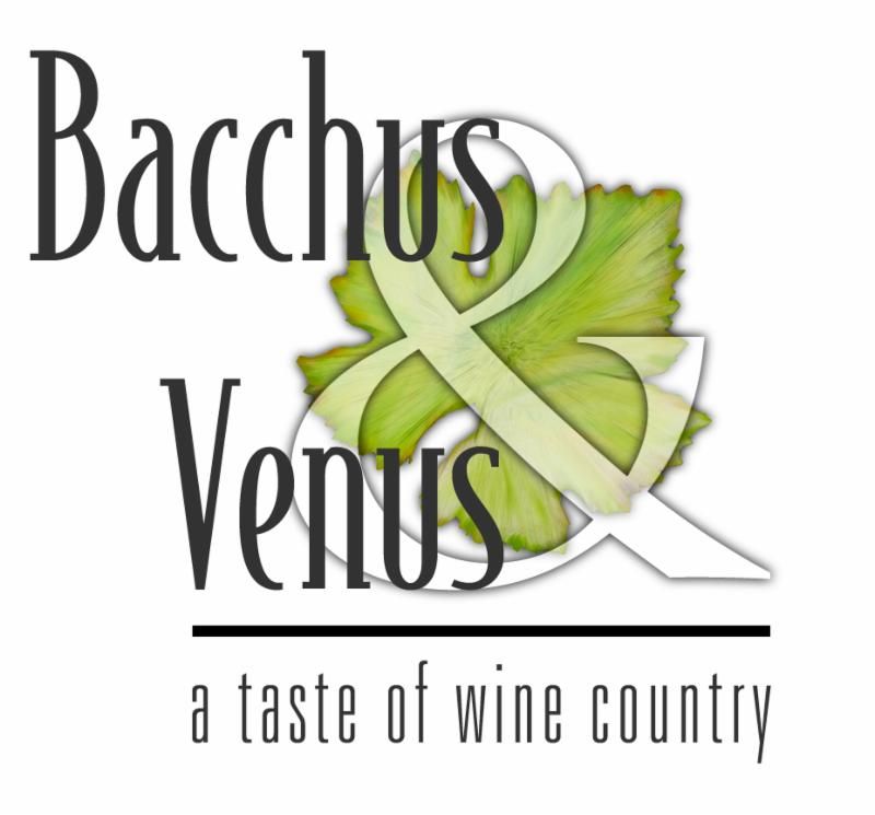 How Merlot Can You Go?

$50+ Savings on this 4-pack of Wine. This is Merlot March Madness!
buff.ly/2F8dbtc