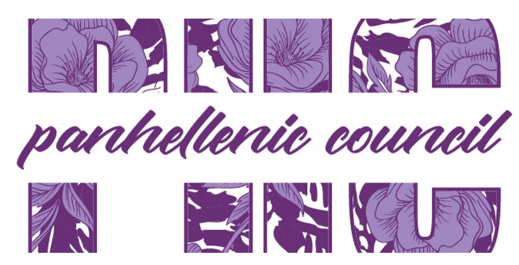 MSU Panhellenic tweet media