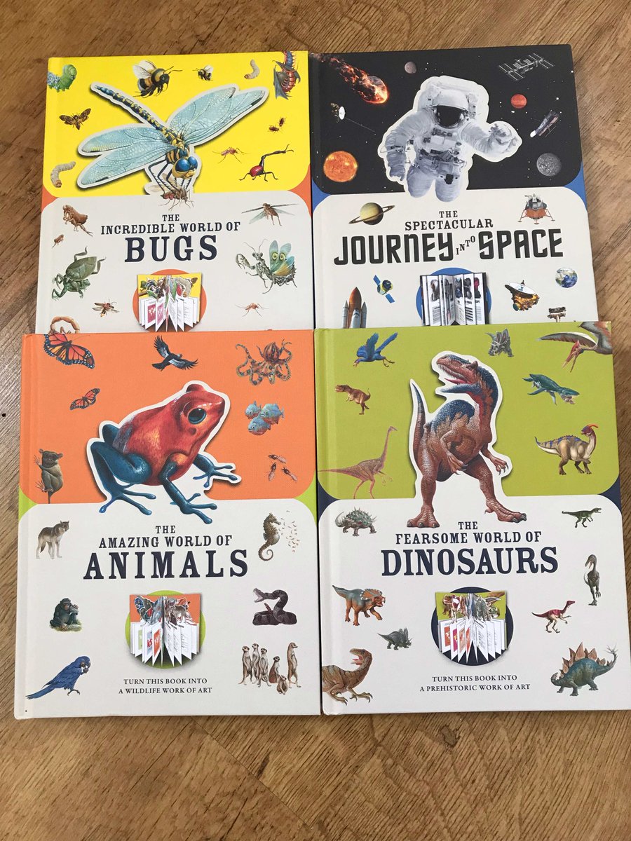 🏠Fraser's Fun House 🏠 tweet media