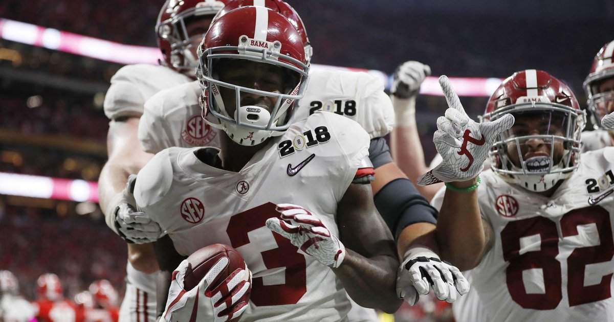 CalvinRidley1's tweet photo. #RTR #Slideriddd https://t.co/sIxzMPn3ht