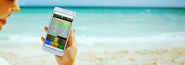 RewardBetTips's tweet image. In case you missed it, check out "A New Approach To Standout Exotics" bit.ly/2FuWJBZ #staking #Awardwinning #Freetouse