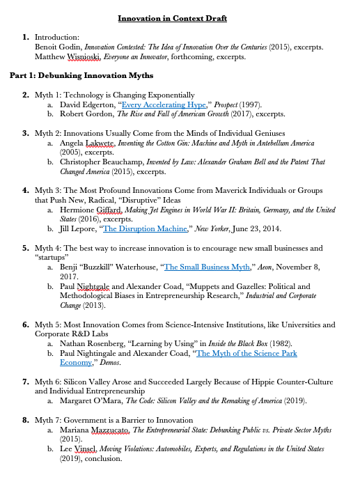 Carol Corrado At Carolcorrado Twitter - 