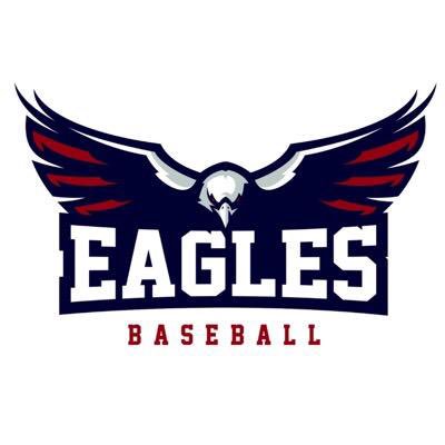 Paul_George29's tweet image. I am very honored and excited to say that I am committed to play college baseball at Oklahoma Wesleyan University. Thank you to everyone that helped me get to where I am today. @OKWUeagles_BSB