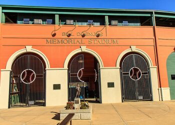 Paul_George29's tweet image. I am very honored and excited to say that I am committed to play college baseball at Oklahoma Wesleyan University. Thank you to everyone that helped me get to where I am today. @OKWUeagles_BSB