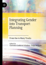 zrhamidi's tweet photo. Integrating #Gender into #TransportPlanning; A good read for anyone interested in  #inclusive transport planning!
https://t.co/9oCla0KBcz https://t.co/qxOhpTEBSe
