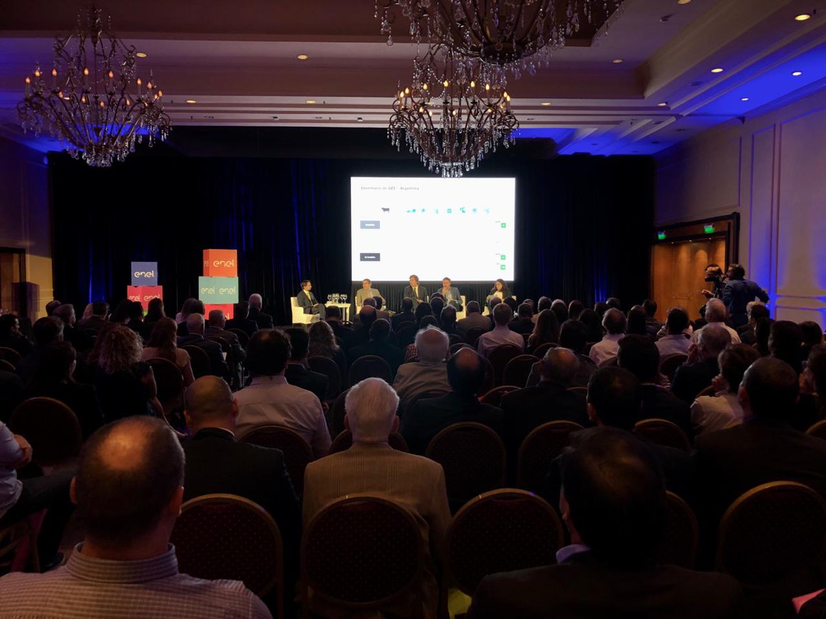 Cali Villalonga 🇺🇦 tweet media