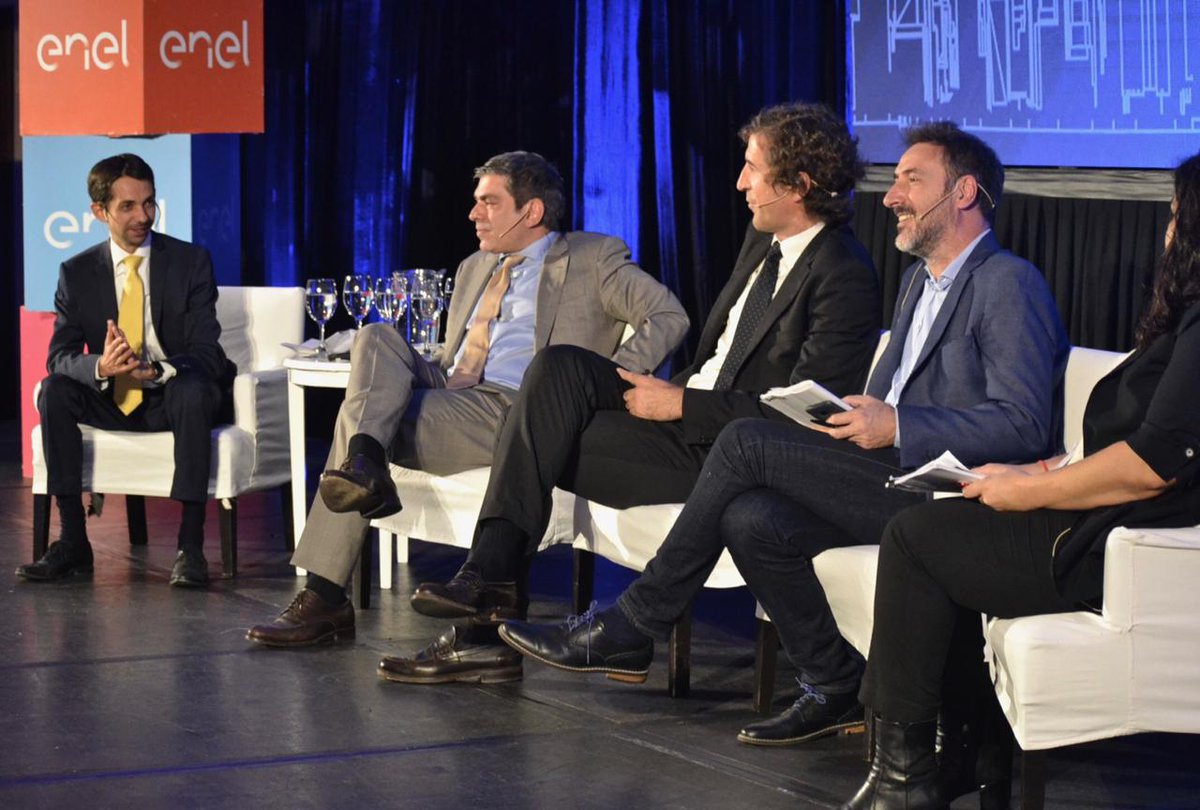 Cali Villalonga 🇺🇦 tweet media