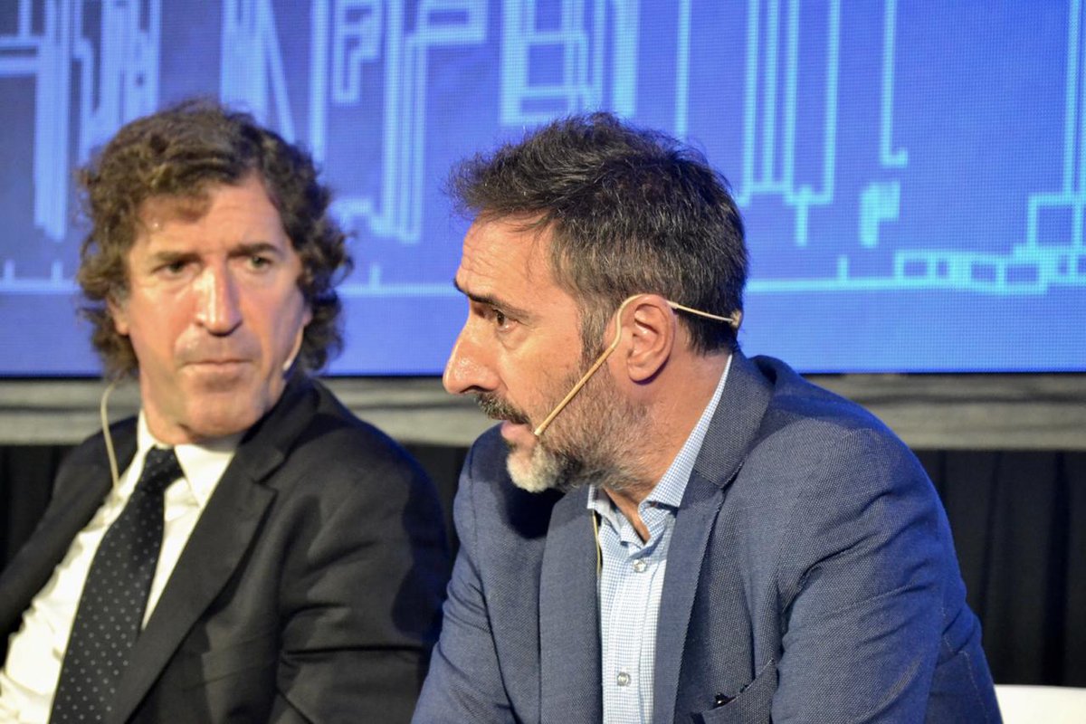 Cali Villalonga 🇺🇦 tweet media