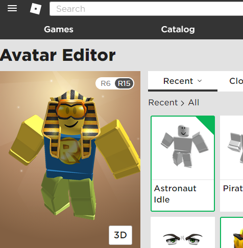 Maplestick On Twitter Gold Bois Battle Royale - twitter r15 idle roblox id Maplestick On Twitter Gold Bois Battle Royale - r15 idle roblox id