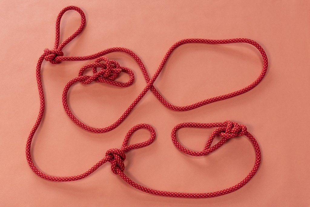 WorkShopRes's tweet image. CCA Furniture Production Pop Up + Knot Tying Workshop! - mailchi.mp/workshopreside…