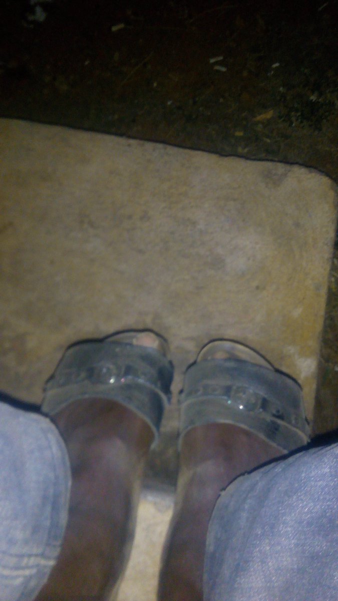 ohotudgreat's tweet photo. @nyaikae #ShoeGameThursday ๐๐๐ https://t.co/LeI35LJr4k